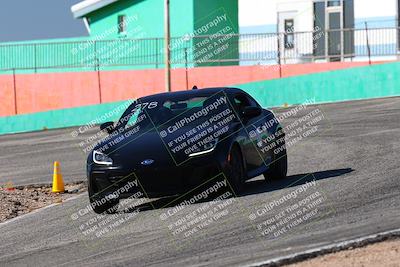 media/Jan-28-2023-VIP Trackdays (Sat) [[a595df8d2e]]/C group/Outside Turn 4/